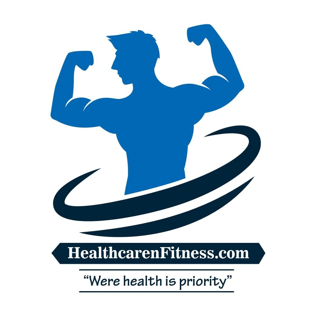 Best Health and Fitness guide