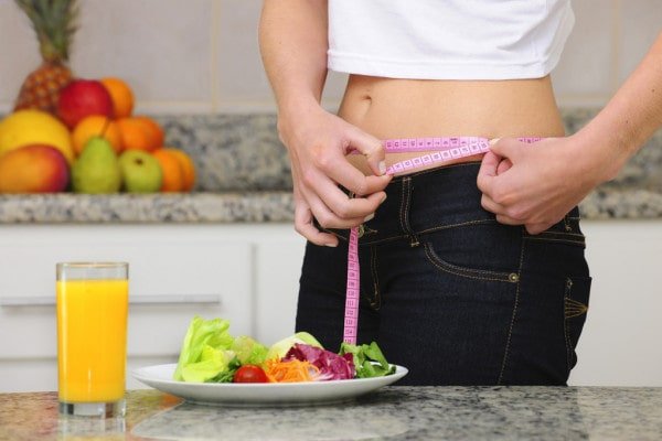 Weight Loss Weight Loss