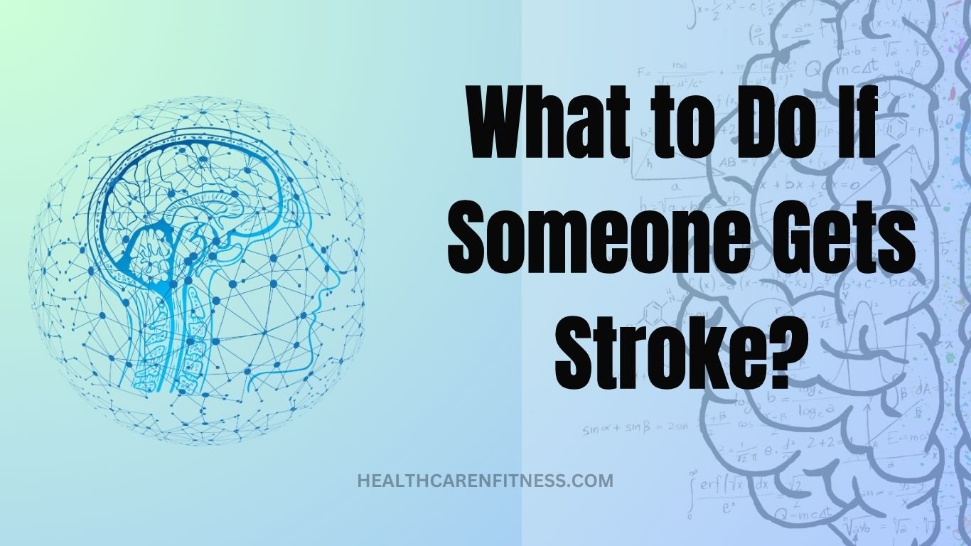 Brain Stem Stroke