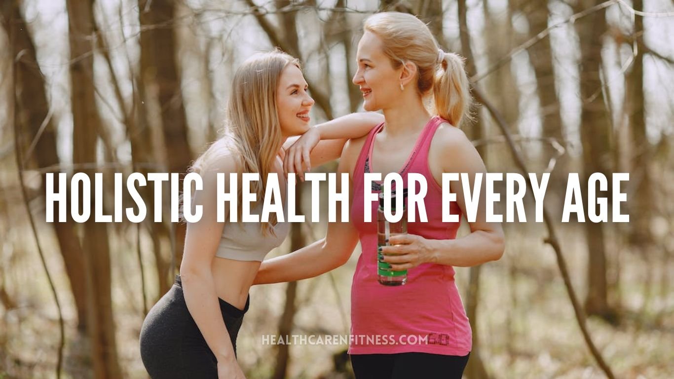 "fitness health and wellness

"