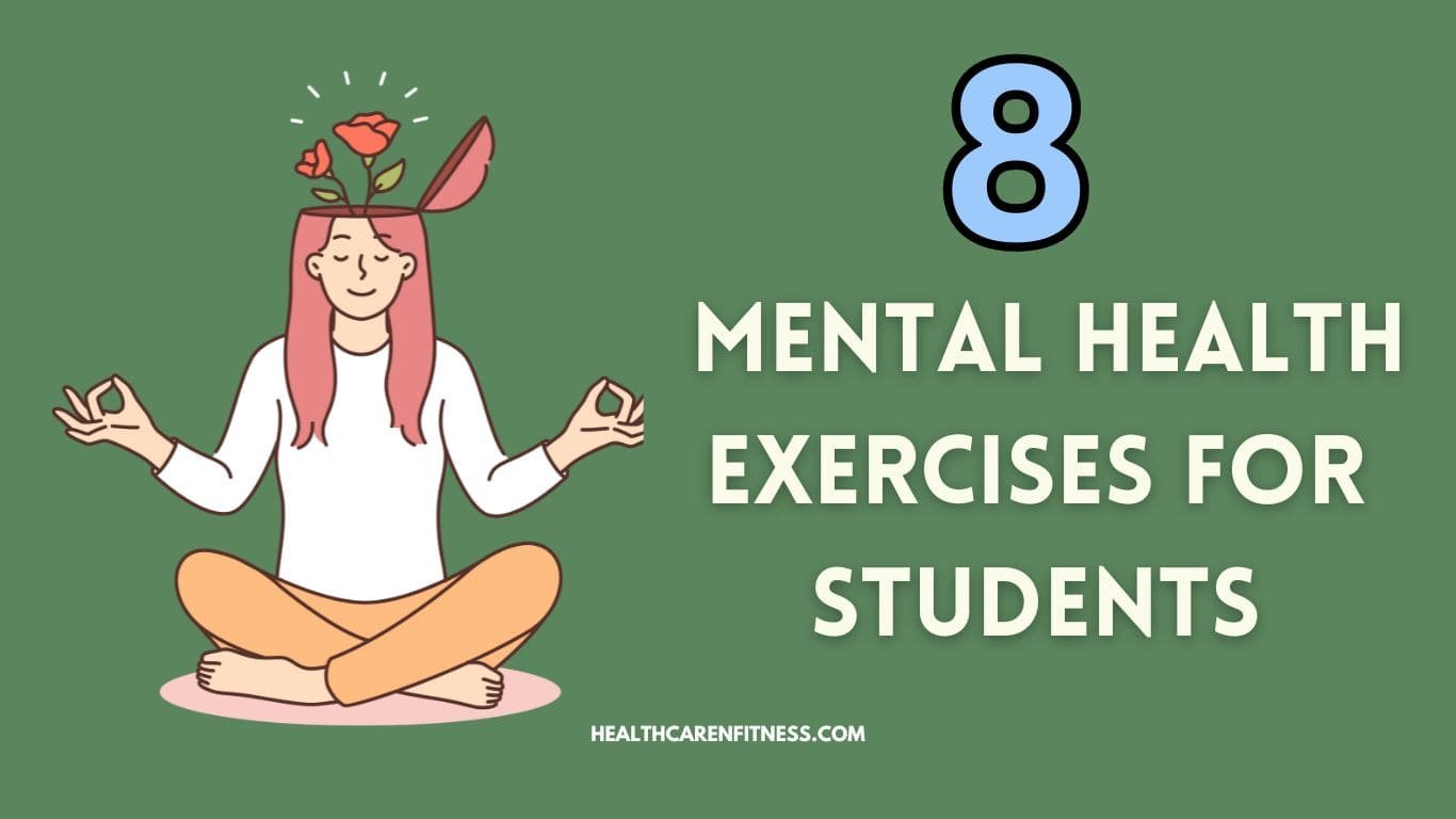 mental health exercises for students-min